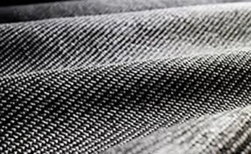 Woven Geotextile